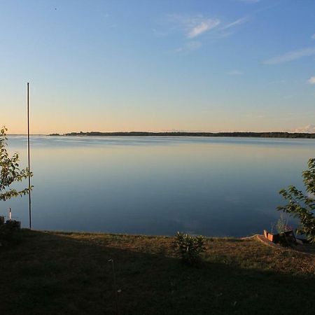 Presqu'Ile View Bed And Breakfast Brighton Εξωτερικό φωτογραφία